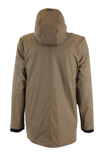 Schmuddelwedda Men's Regenjacke