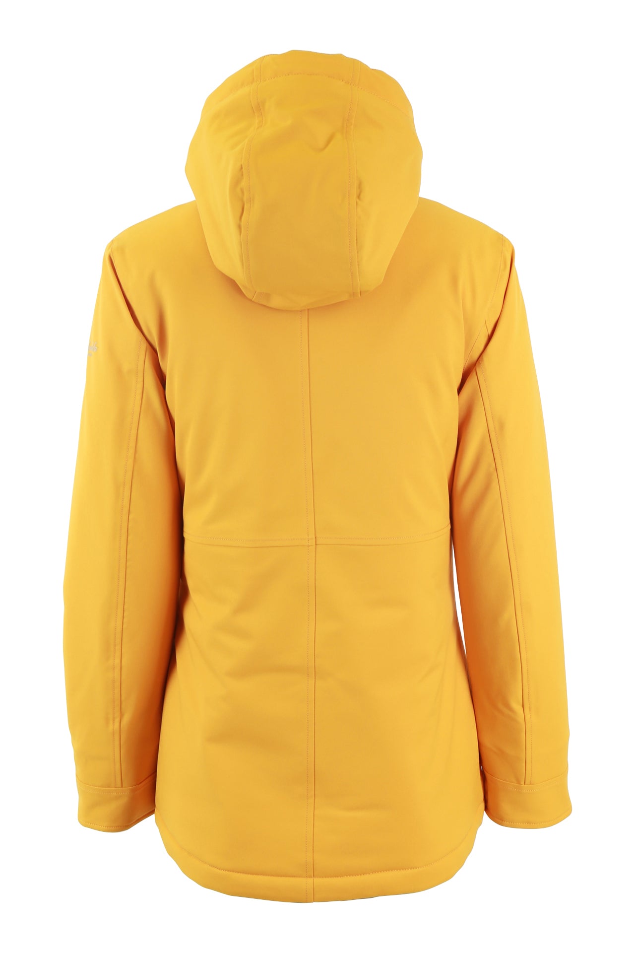 Schmuddelwedda Women's Winter Jacket