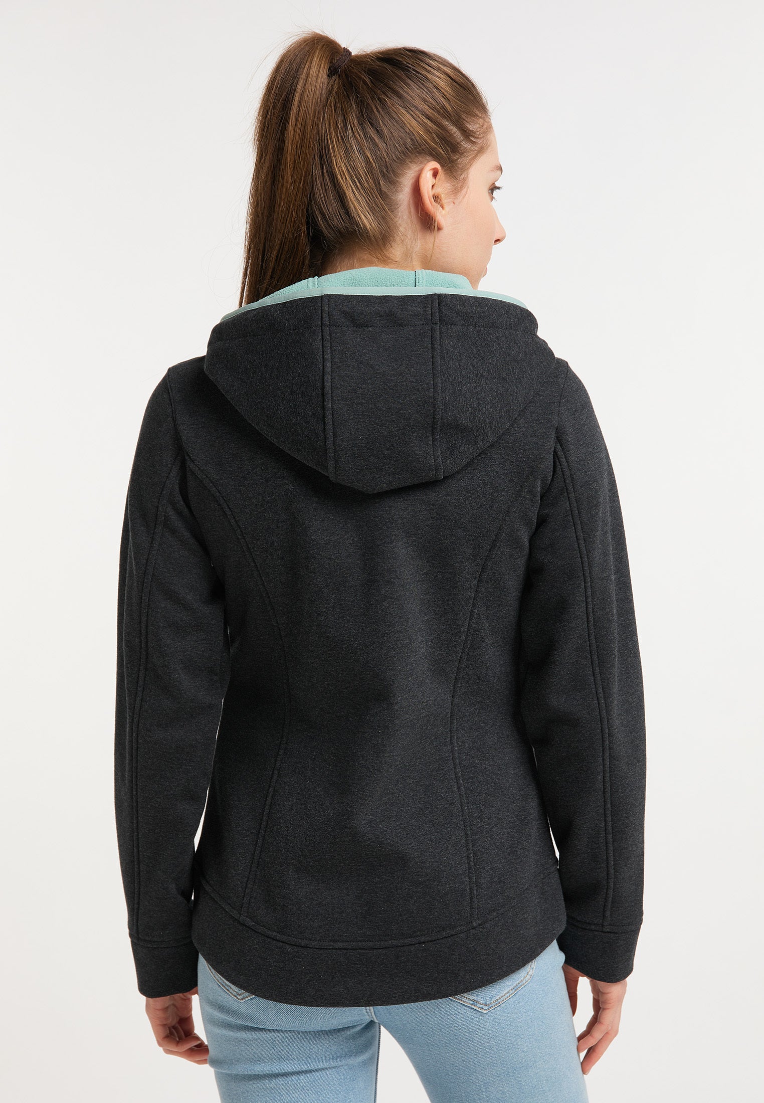 ICEBOUND Women's Funktionsjacke