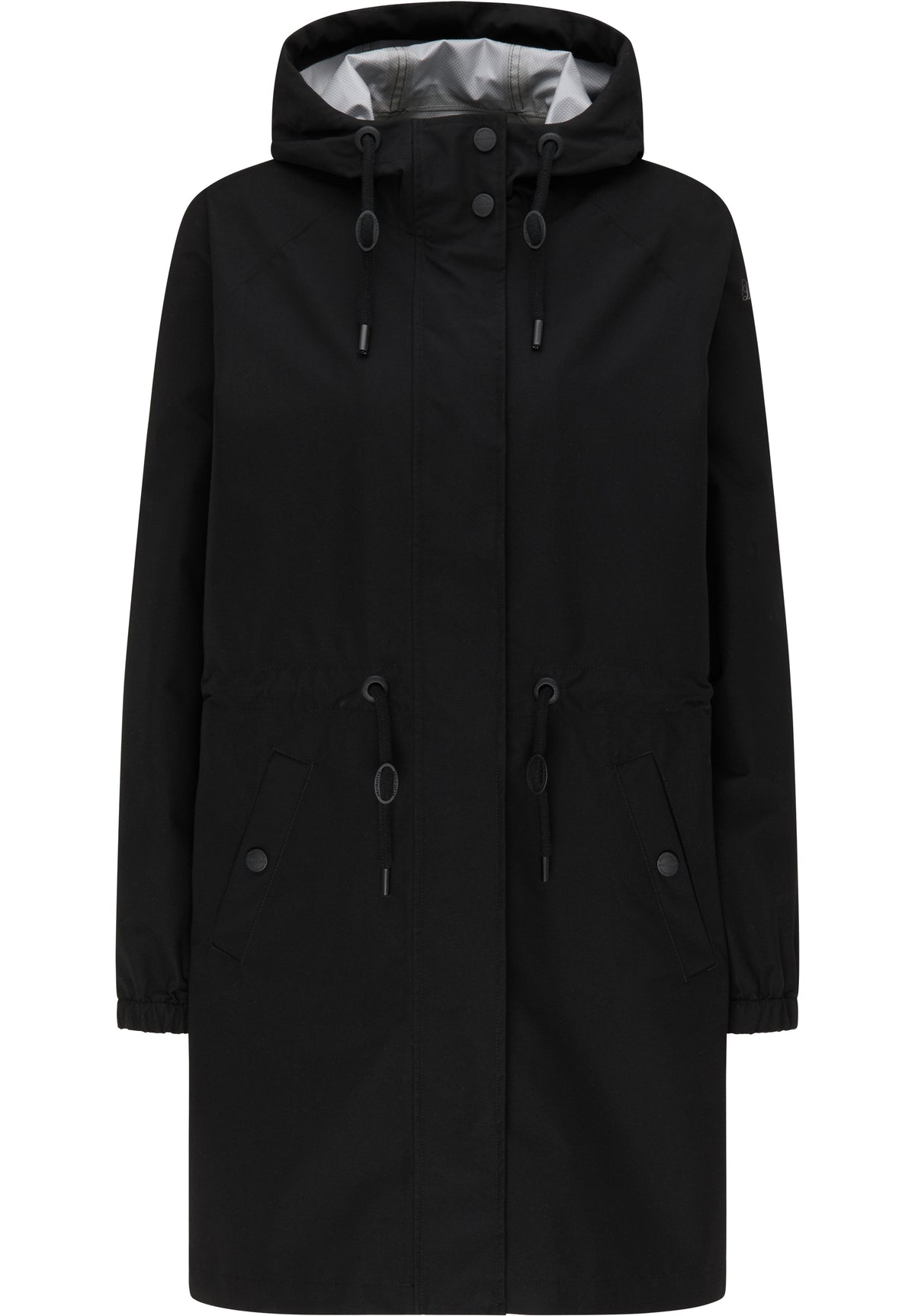DreiMaster Klassik Women's Funktionsparka