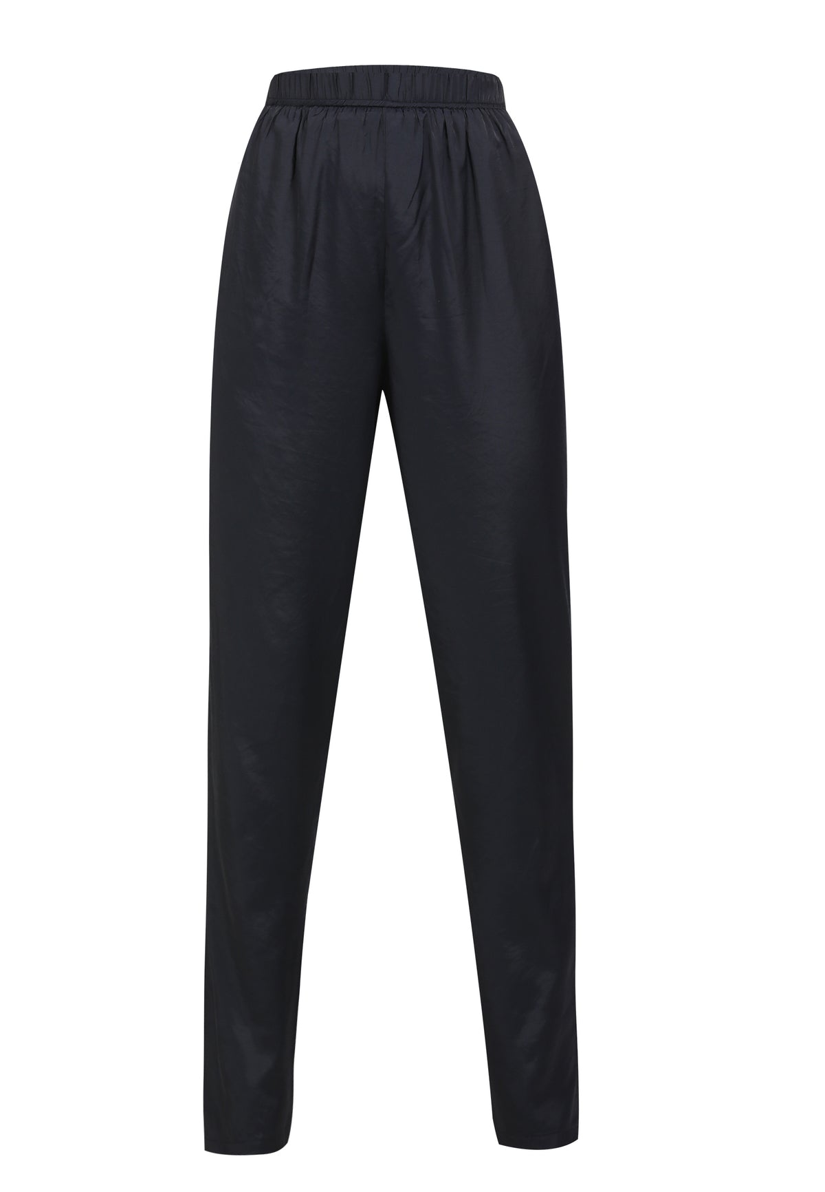 DreiMaster Klassik Women's Stoffhose
