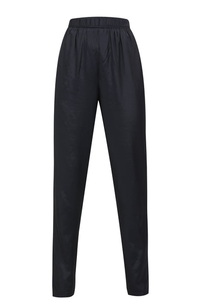 DreiMaster Klassik Women's Stoffhose