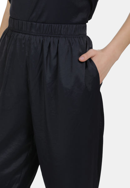 DreiMaster Klassik Women's Stoffhose
