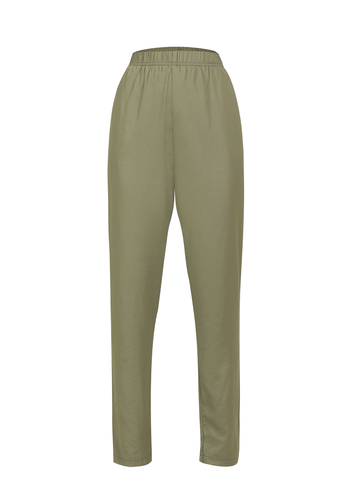 DreiMaster Klassik Women's Stoffhose
