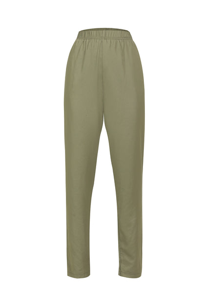 DreiMaster Klassik Women's Stoffhose