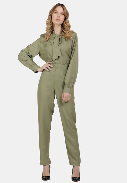 DreiMaster Klassik Women's Stoffhose