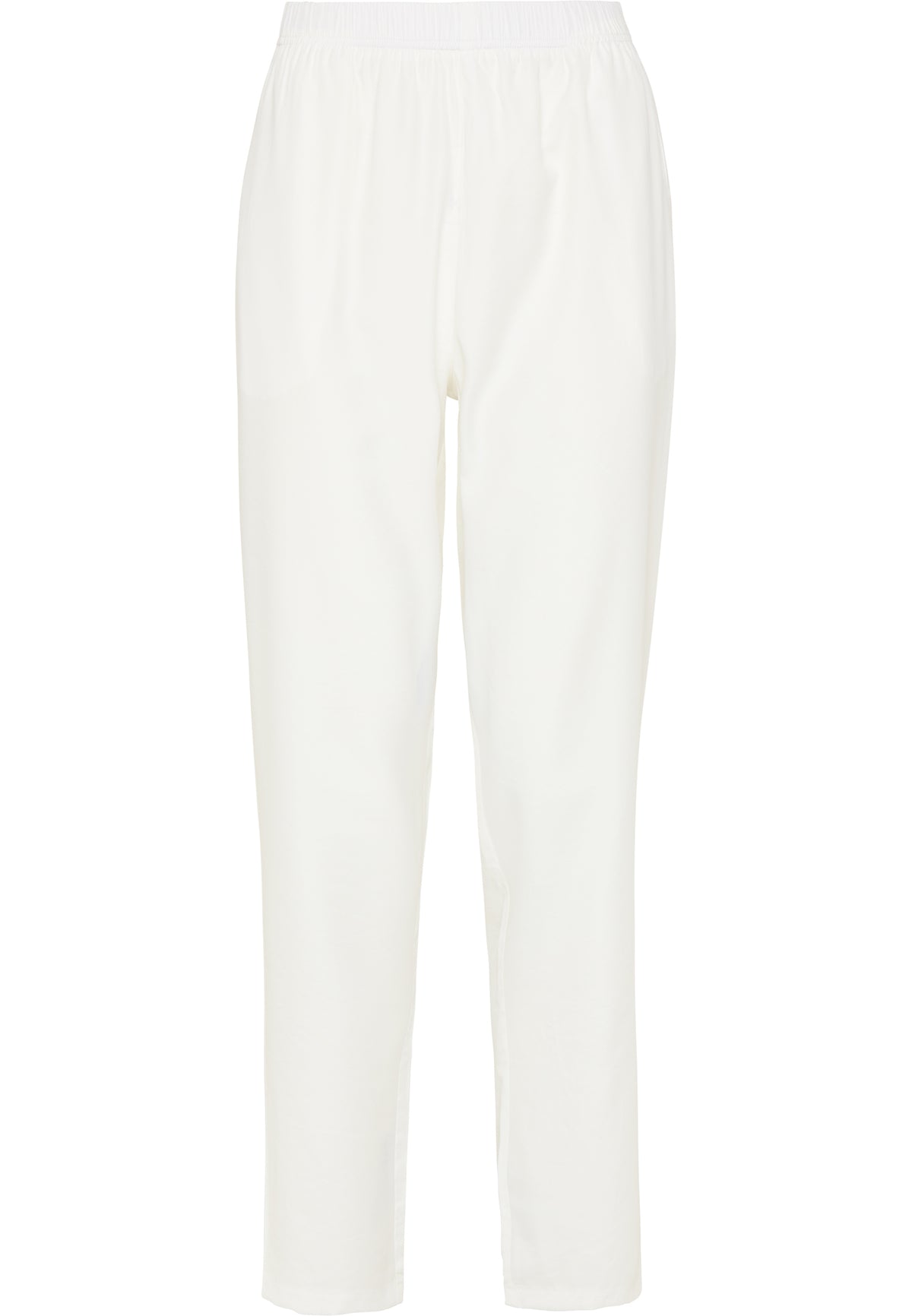 DreiMaster Klassik Women's Stoffhose