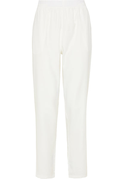 DreiMaster Klassik Women's Stoffhose