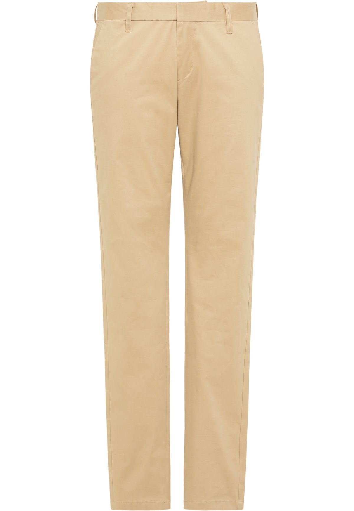 DreiMaster Klassik Women's Stoffhose