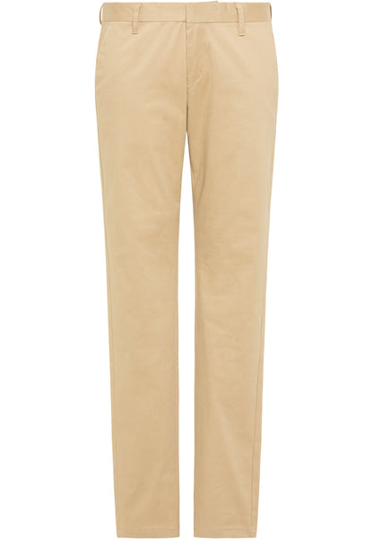 DreiMaster Klassik Women's Stoffhose