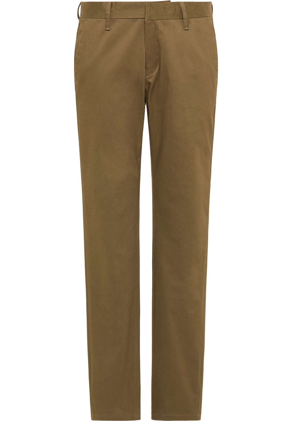 DreiMaster Klassik Women's Stoffhose