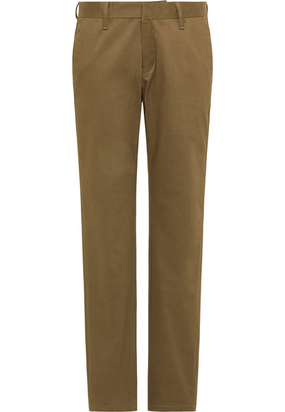 DreiMaster Klassik Women's Stoffhose