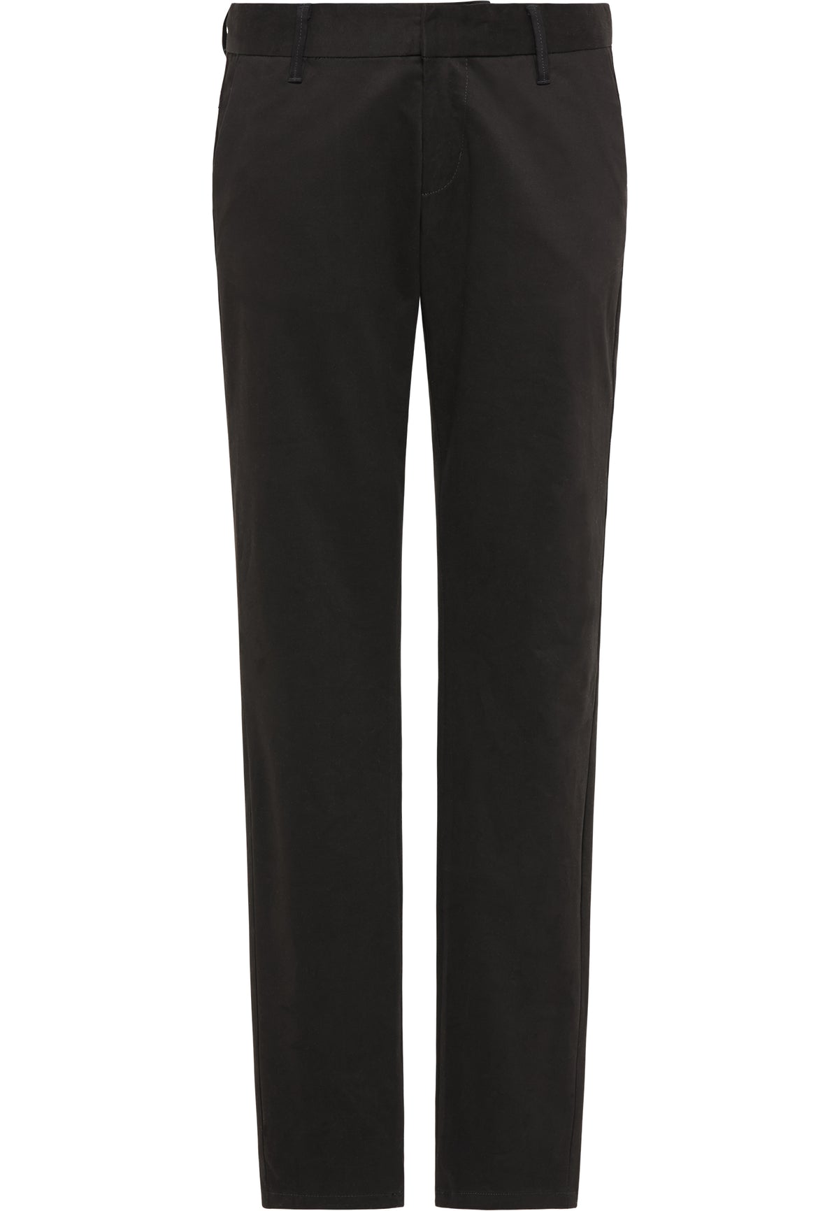 DreiMaster Klassik Women's Stoffhose