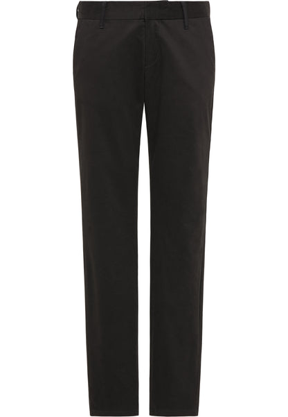 DreiMaster Klassik Women's Stoffhose