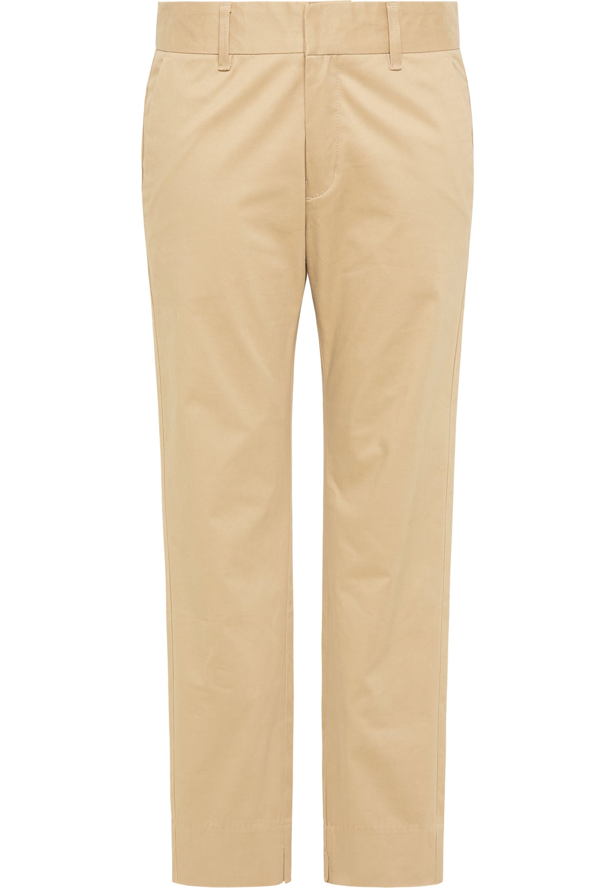 DreiMaster Klassik Women's Stoffhose