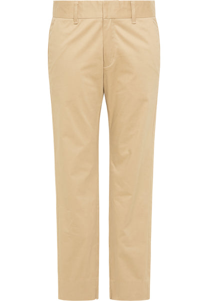 DreiMaster Klassik Women's Stoffhose
