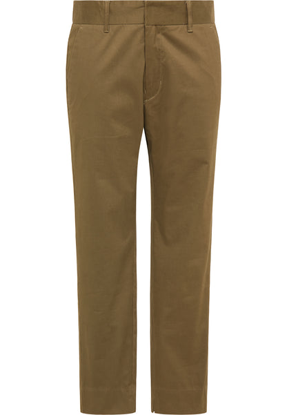 DreiMaster Klassik Women's Stoffhose