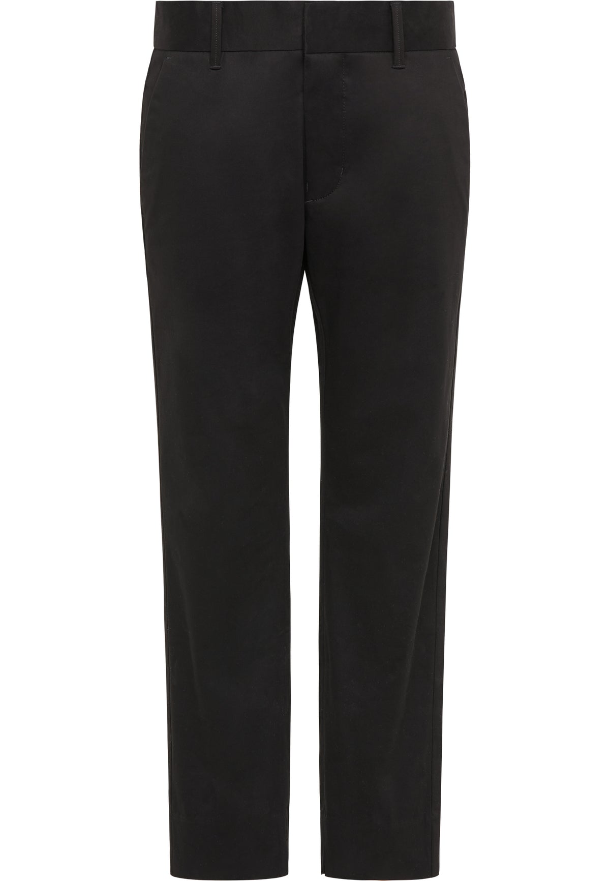 DreiMaster Klassik Women's Stoffhose