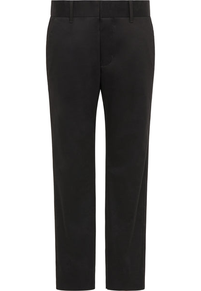 DreiMaster Klassik Women's Stoffhose