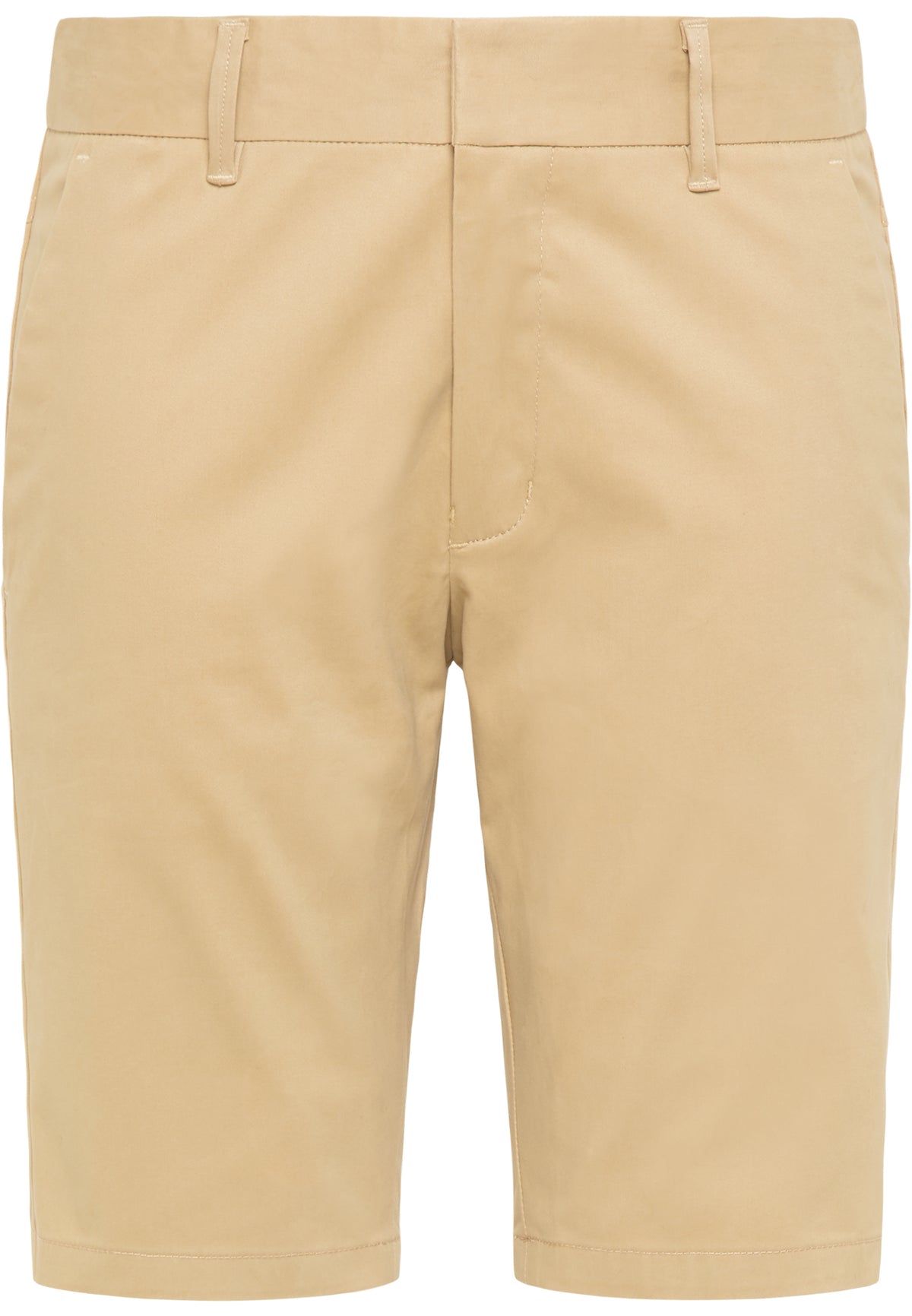 DreiMaster Klassik Women's Shorts