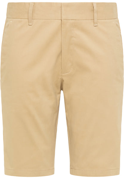 DreiMaster Klassik Women's Shorts