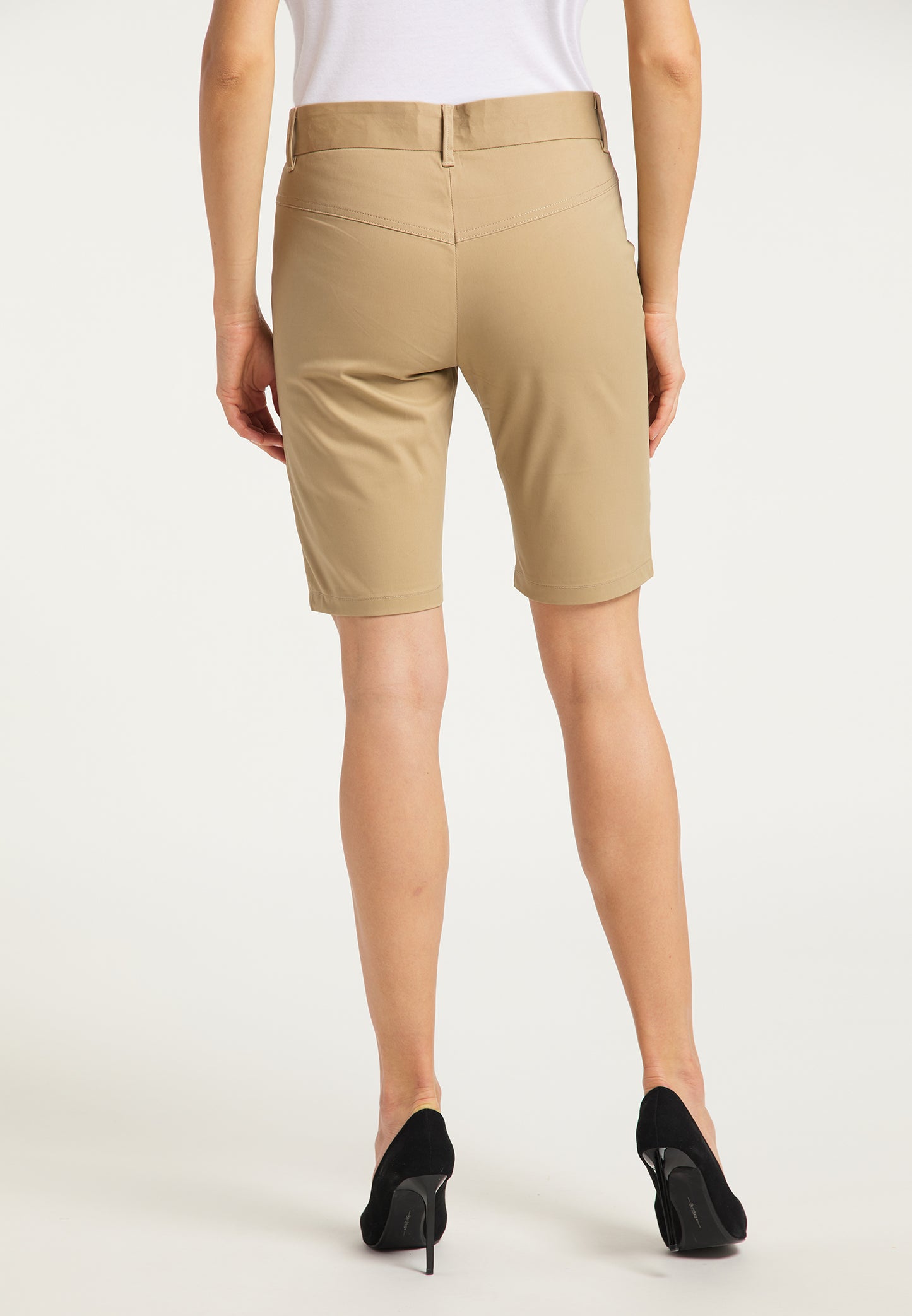 DreiMaster Klassik Women's Shorts