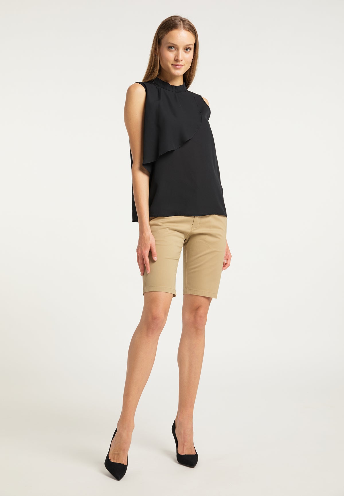 DreiMaster Klassik Women's Shorts