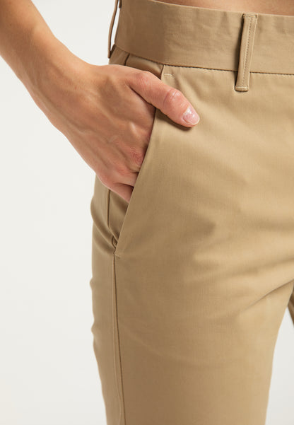 DreiMaster Klassik Women's Shorts
