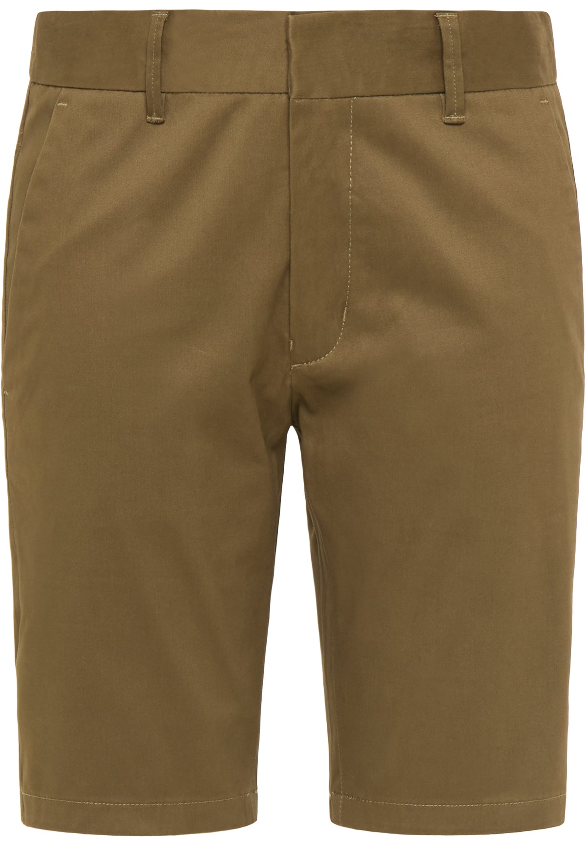 DreiMaster Klassik Women's Shorts
