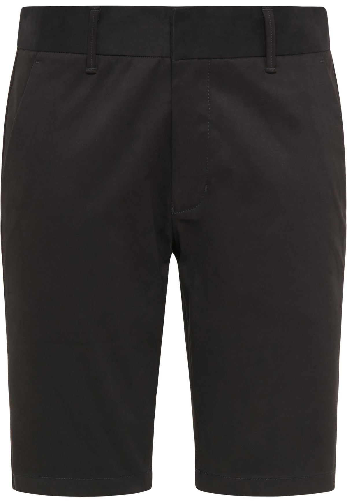 DreiMaster Klassik Women's Shorts