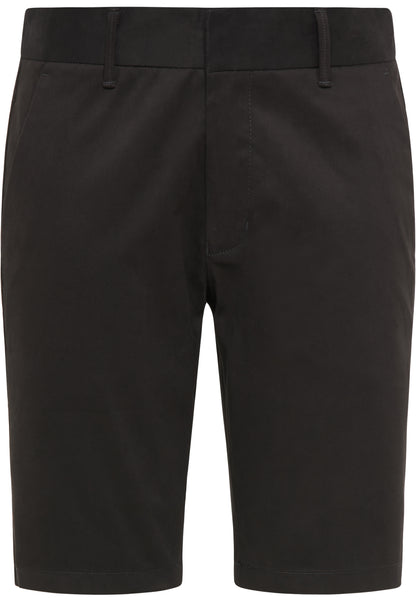 DreiMaster Klassik Women's Shorts