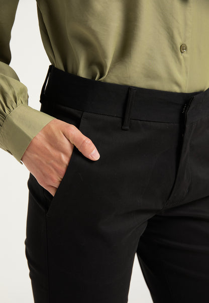 DreiMaster Klassik Women's Shorts