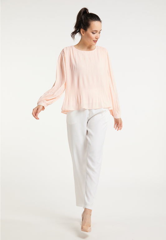 DreiMaster Klassik Women's Bluse