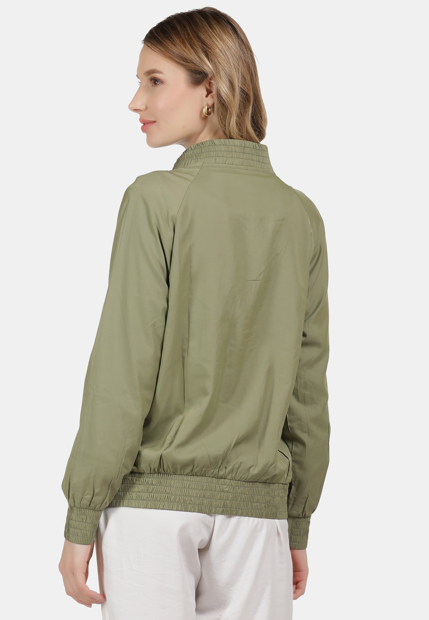 DreiMaster Klassik Women's Jacke
