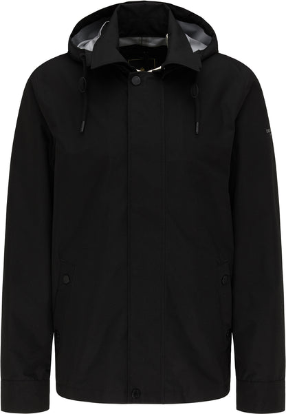 DreiMaster Klassik Men's Funktionsjacke