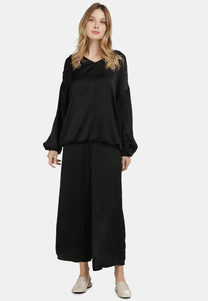 DreiMaster Vintage Damenbluse
