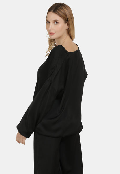 DreiMaster Vintage Women's Bluse