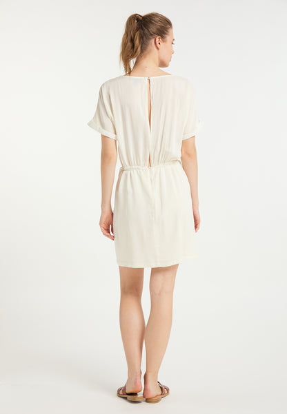 DreiMaster Vintage Women's Freizeitkleid
