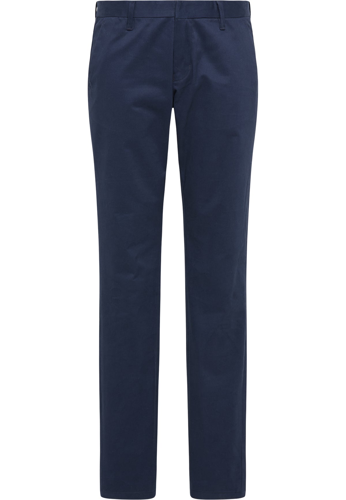 DreiMaster Maritim Women's Stoffhose