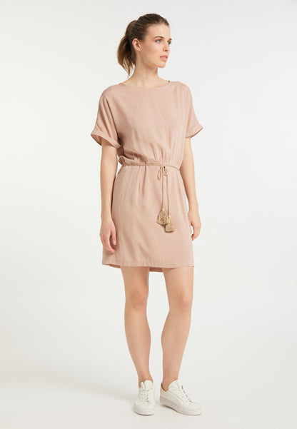 DreiMaster Vintage Women's Etuikleid