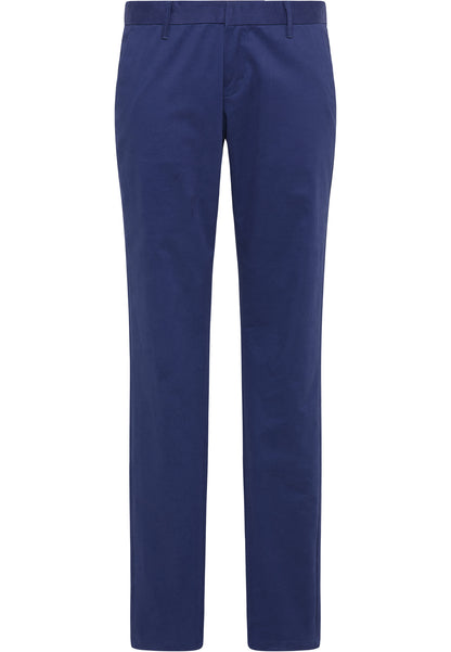 DreiMaster Maritim Women's Stoffhose