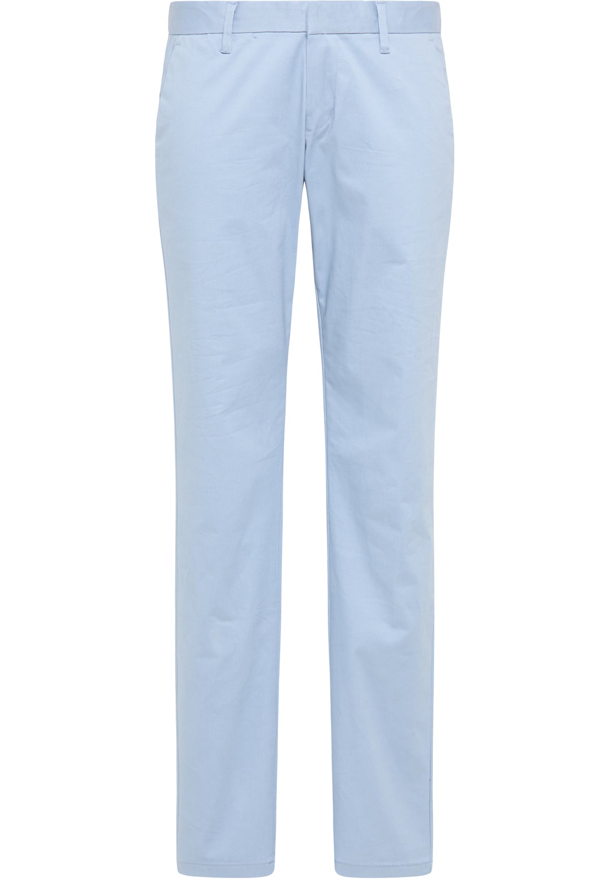 DreiMaster Maritim Women's Stoffhose