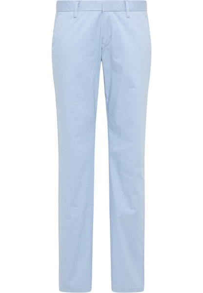 DreiMaster Maritim Women's Stoffhose