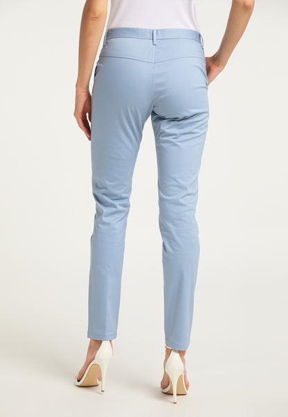 DreiMaster Maritim Women's Stoffhose