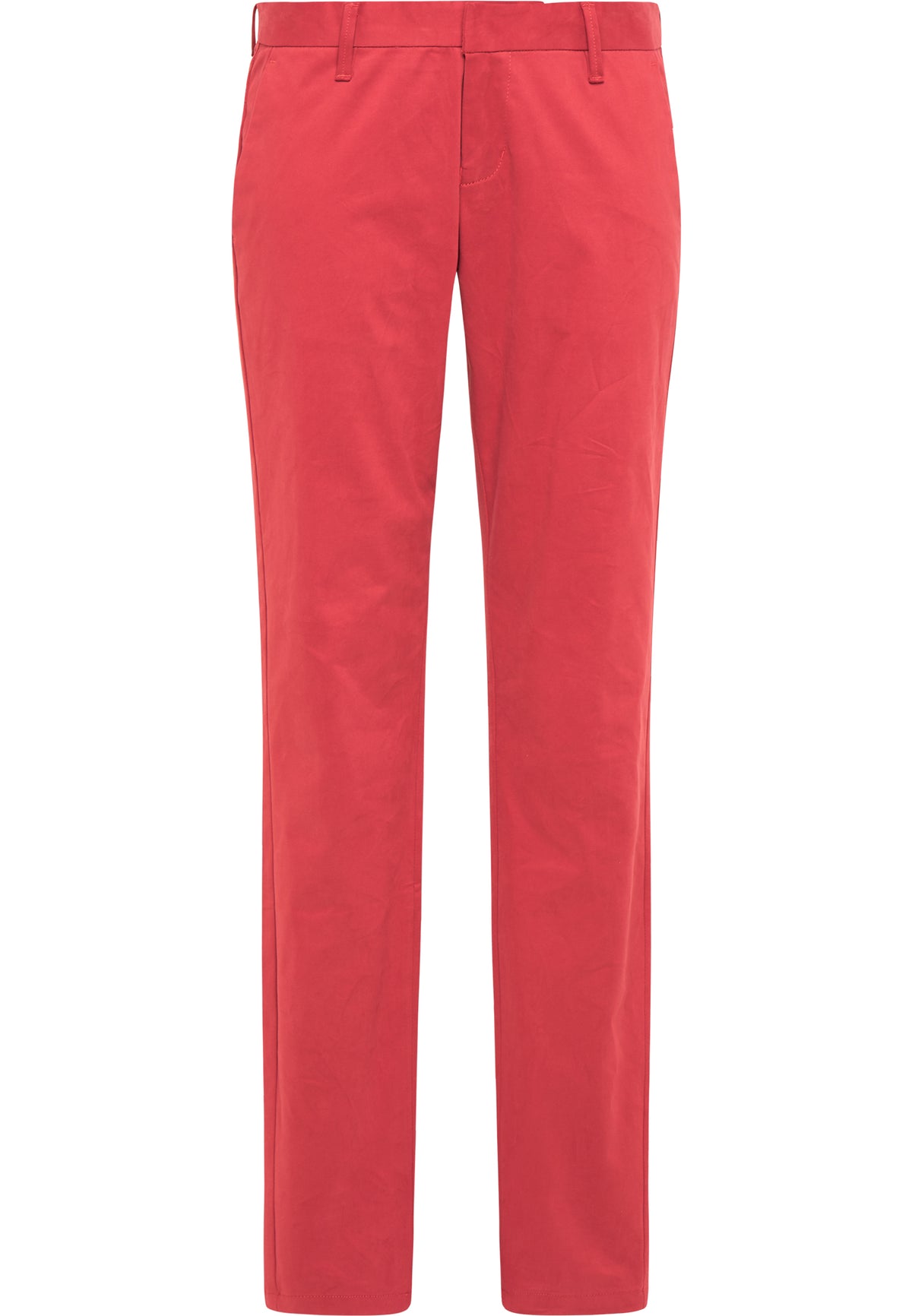 DreiMaster Maritim Women's Stoffhose