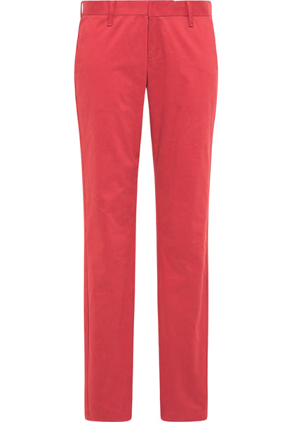 DreiMaster Maritim Women's Stoffhose