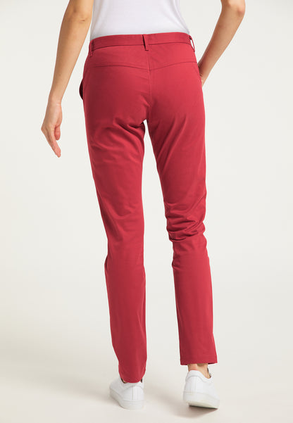 DreiMaster Maritim Women's Stoffhose