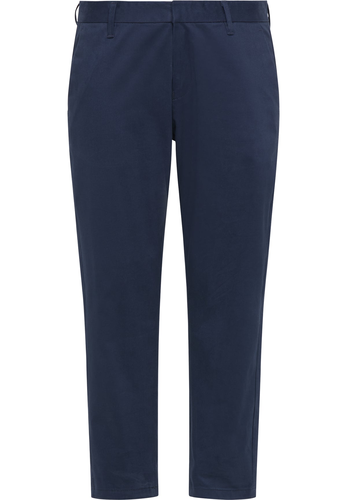 DreiMaster Maritim Women's Caprihose