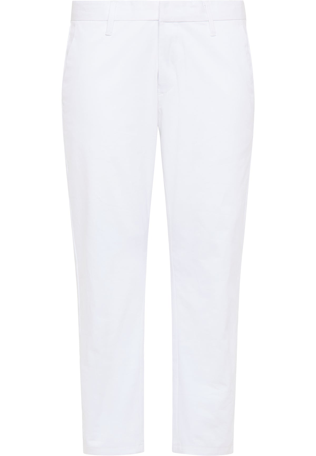 DreiMaster Maritim Women's Caprihose