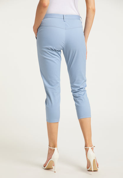DreiMaster Maritim Women's Caprihose